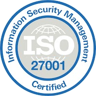 ISO 27001